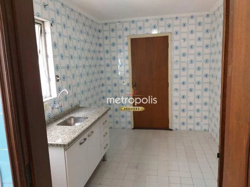 Apartamento, 2 quartos, 85 m² - Foto 6