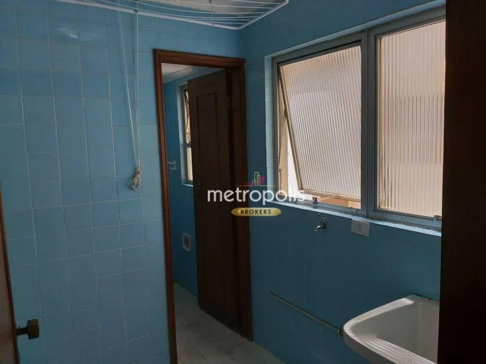 Apartamento, 2 quartos, 85 m² - Foto 8