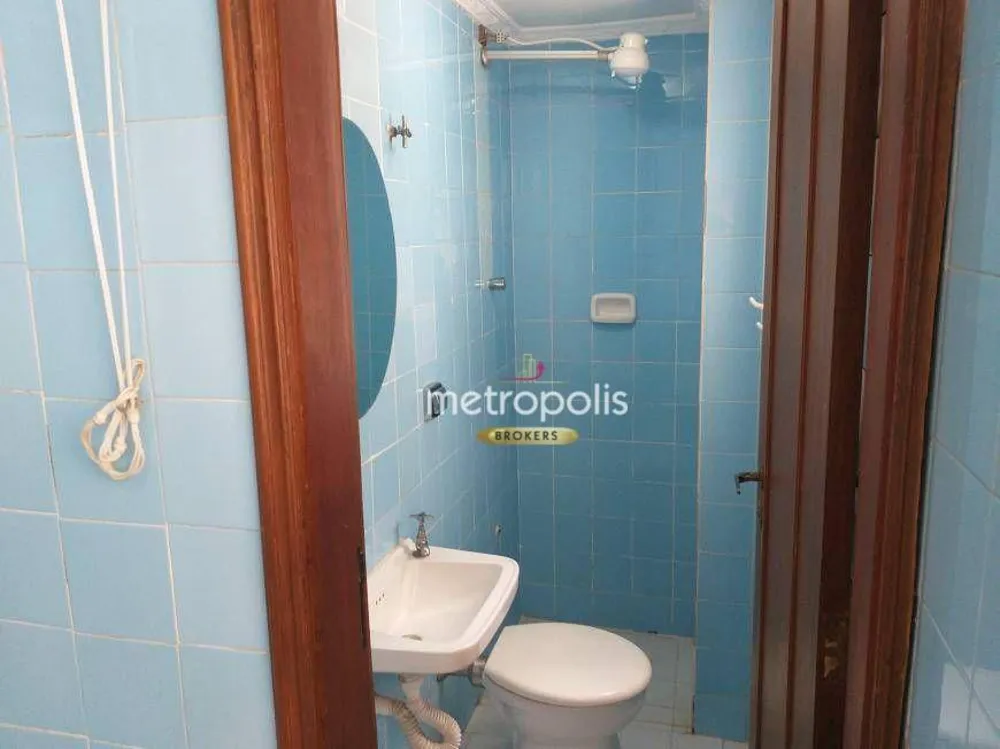 Apartamento, 2 quartos, 85 m² - Foto 4