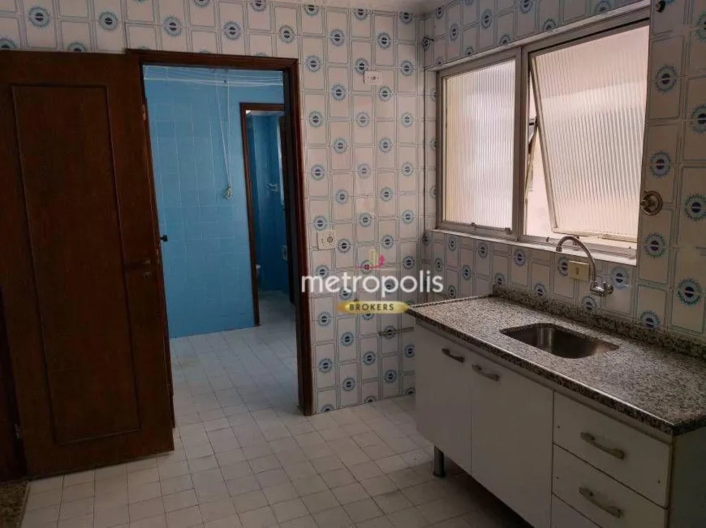 Apartamento, 2 quartos, 85 m² - Foto 7