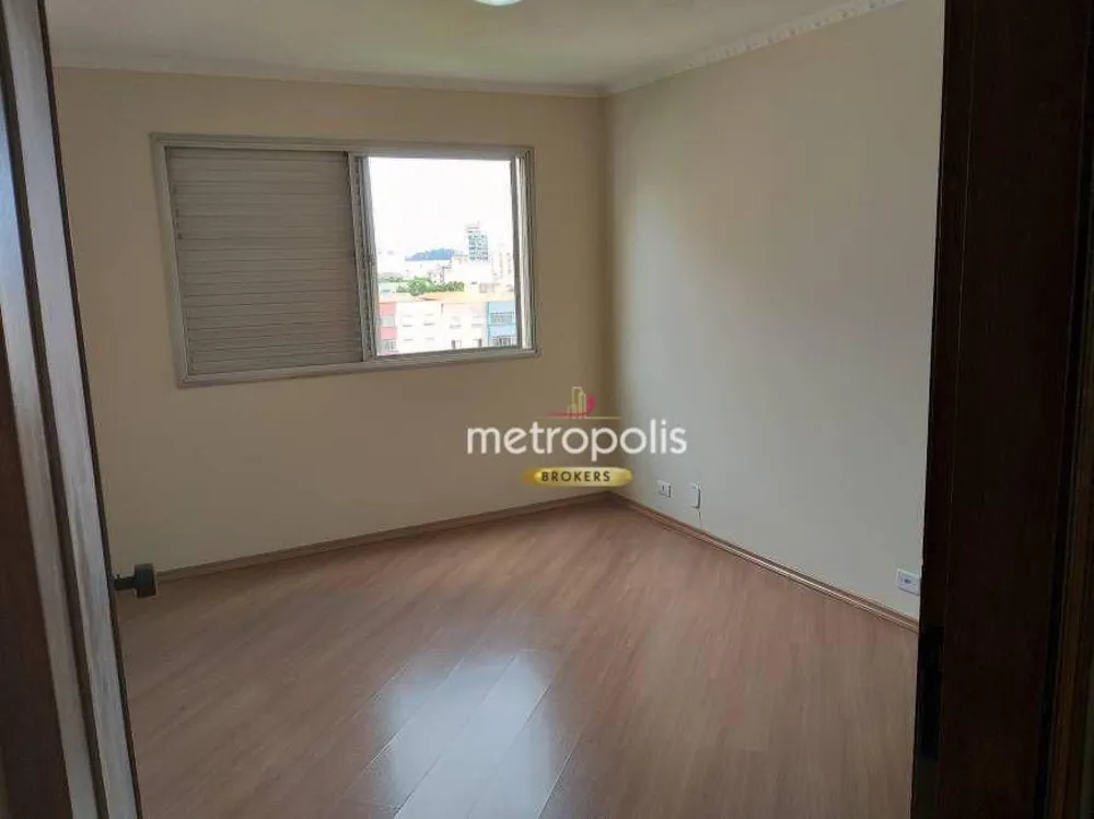 Apartamento, 2 quartos, 85 m² - Foto 3