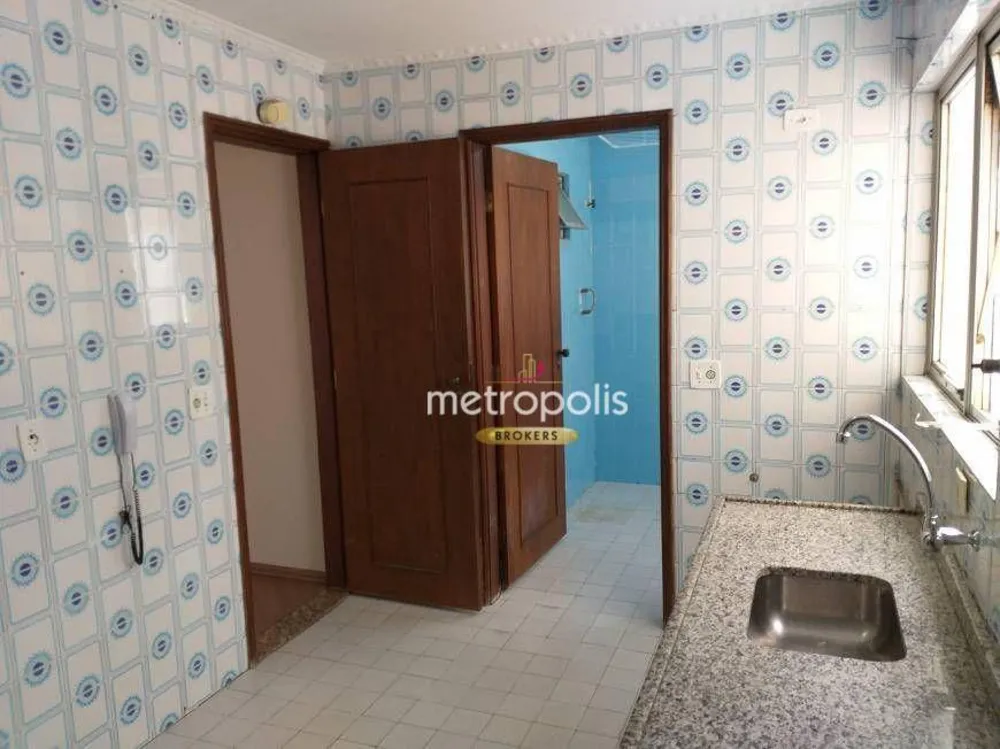 Apartamento, 2 quartos, 85 m² - Foto 5