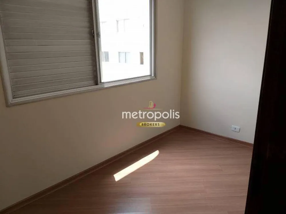 Apartamento, 2 quartos, 85 m² - Foto 1
