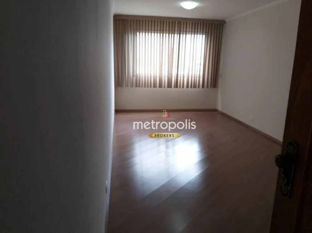Apartamento, 2 quartos, 85 m² - Foto 2