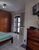 Sobrado, 3 quartos, 212 m² - Foto 4