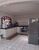 Sobrado, 3 quartos, 212 m² - Foto 2
