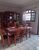 Sobrado, 3 quartos, 212 m² - Foto 3