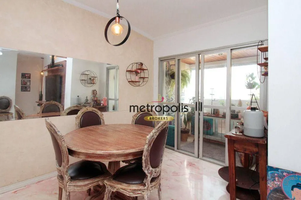 Apartamento, 3 quartos, 75 m² - Foto 8