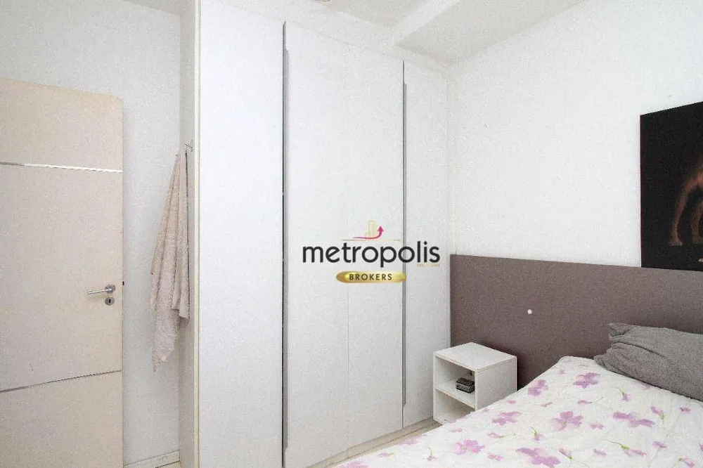 Apartamento, 3 quartos, 75 m² - Foto 5