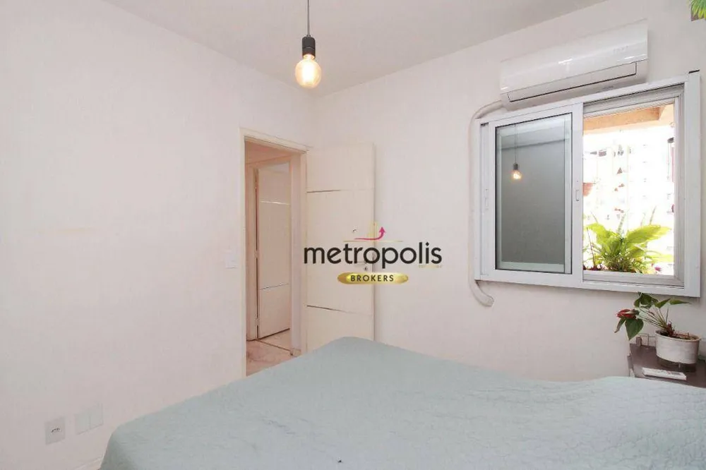 Apartamento, 3 quartos, 75 m² - Foto 1