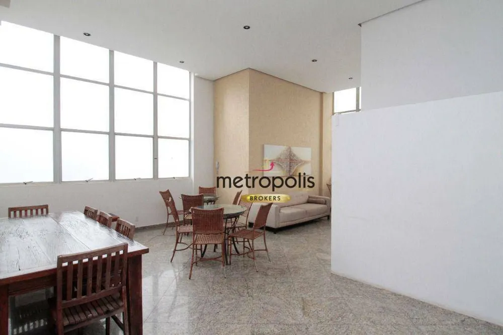 Apartamento, 3 quartos, 75 m² - Foto 6