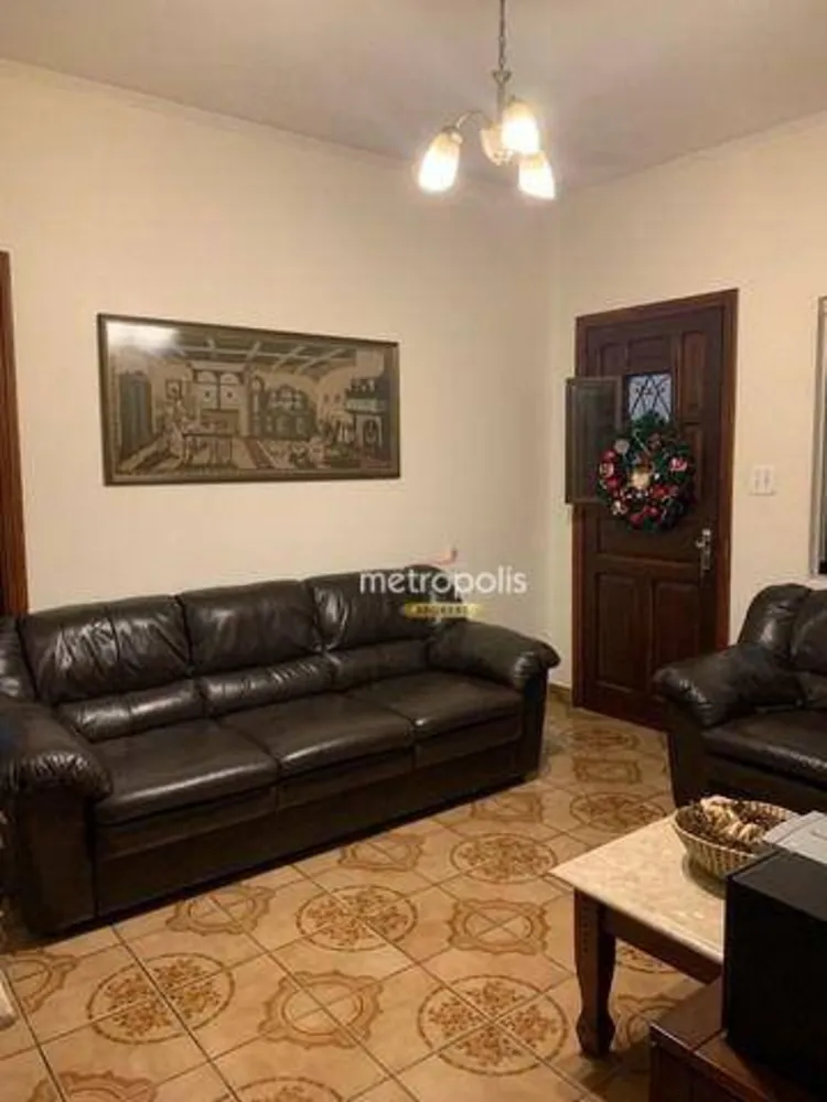 Casa, 2 quartos, 103 m² - Foto 2