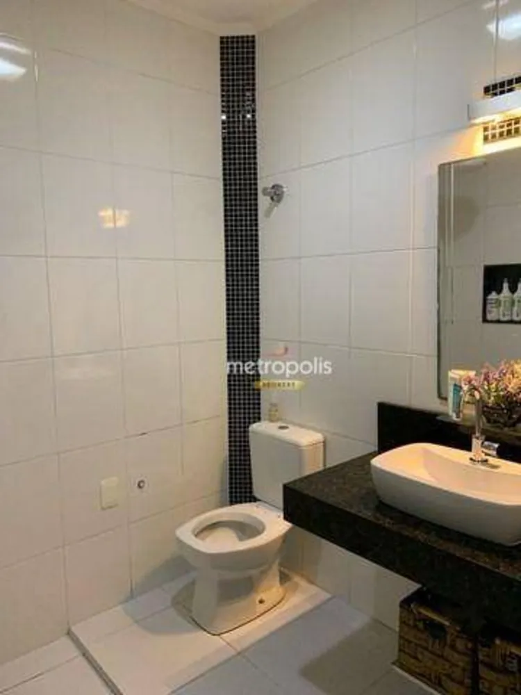 Casa, 2 quartos, 103 m² - Foto 5