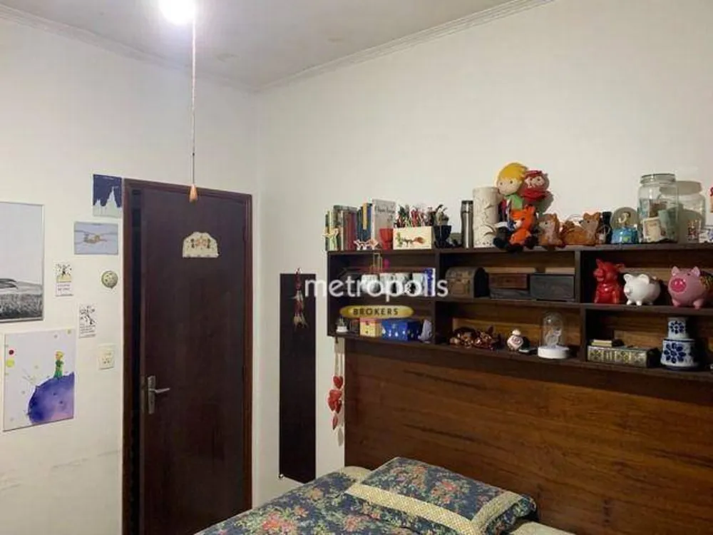 Casa, 2 quartos, 103 m² - Foto 4