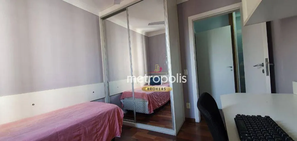 Apartamento, 3 quartos, 123 m² - Foto 7