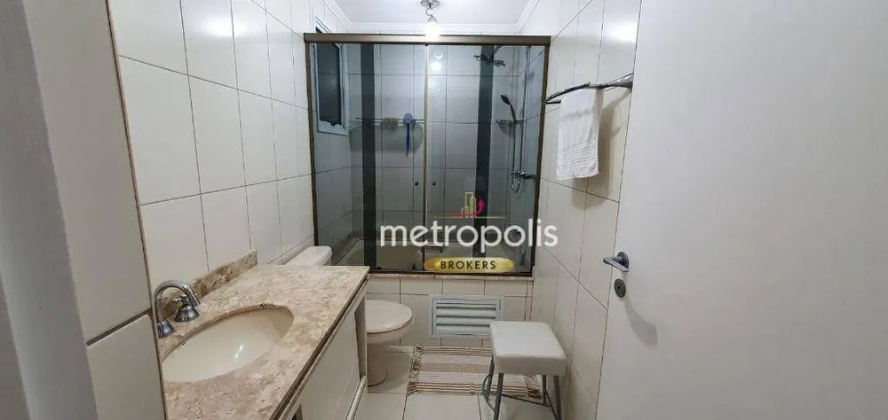 Apartamento, 3 quartos, 123 m² - Foto 8