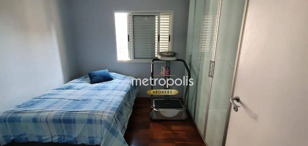 Apartamento, 3 quartos, 123 m² - Foto 4