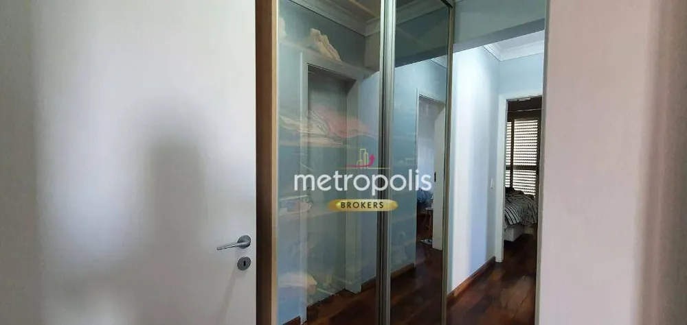 Apartamento, 3 quartos, 123 m² - Foto 10