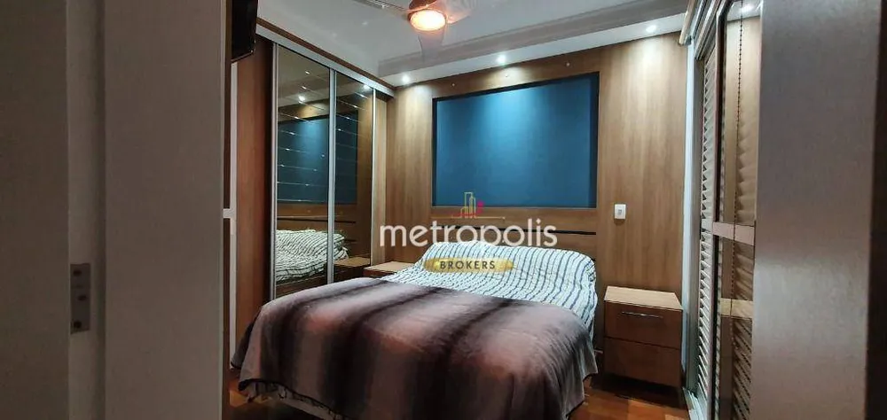 Apartamento, 3 quartos, 123 m² - Foto 9