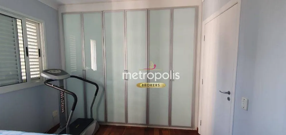 Apartamento, 3 quartos, 123 m² - Foto 5