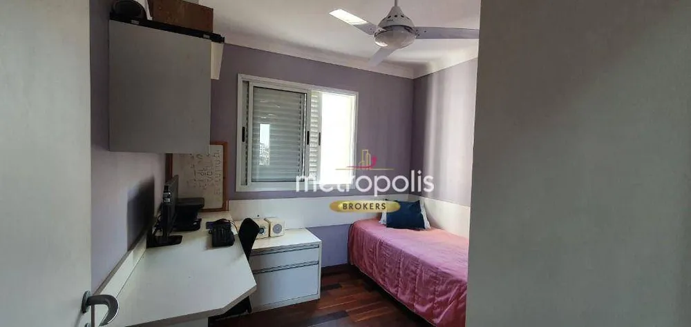 Apartamento, 3 quartos, 123 m² - Foto 6