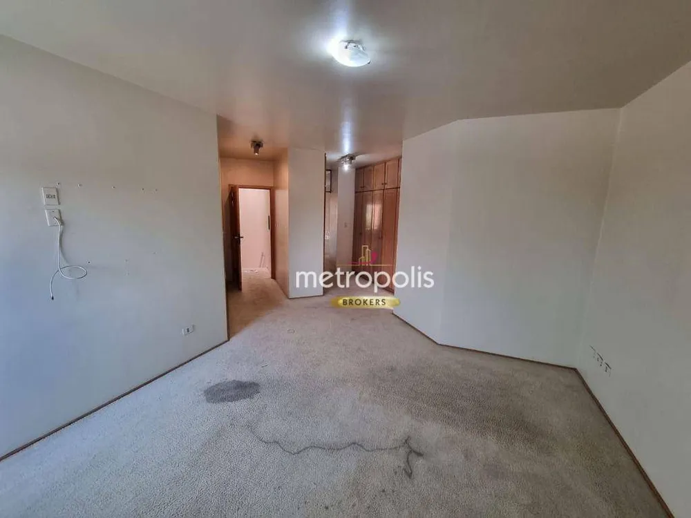 Sobrado, 5 quartos, 422 m² - Foto 8