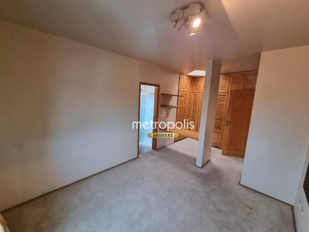 Sobrado, 5 quartos, 422 m² - Foto 4