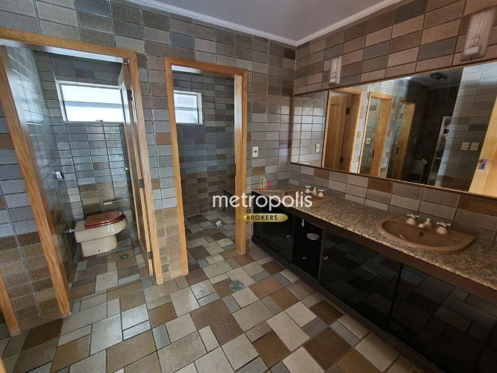 Sobrado, 5 quartos, 422 m² - Foto 6