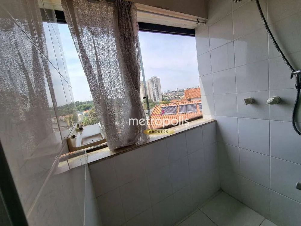 Sobrado, 5 quartos, 422 m² - Foto 6