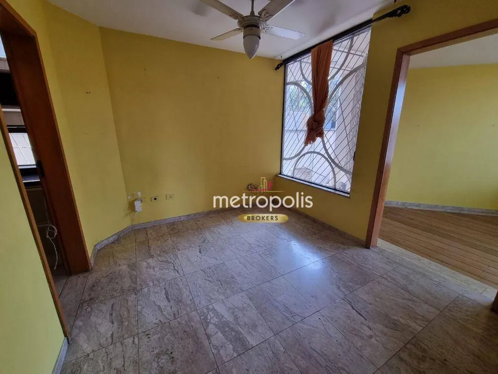 Sobrado, 5 quartos, 422 m² - Foto 7