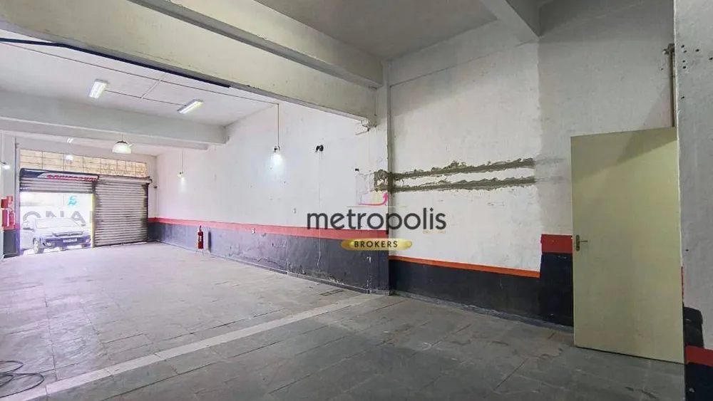 Loja-Salão, 90 m² - Foto 7