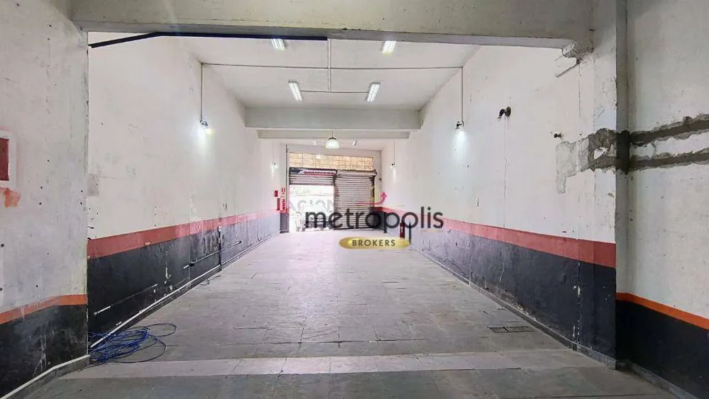 Loja-Salão, 90 m² - Foto 5