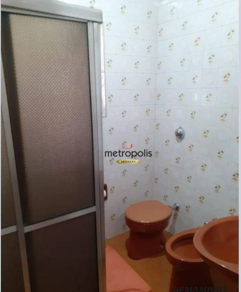 Casa, 1 quarto, 60 m² - Foto 7