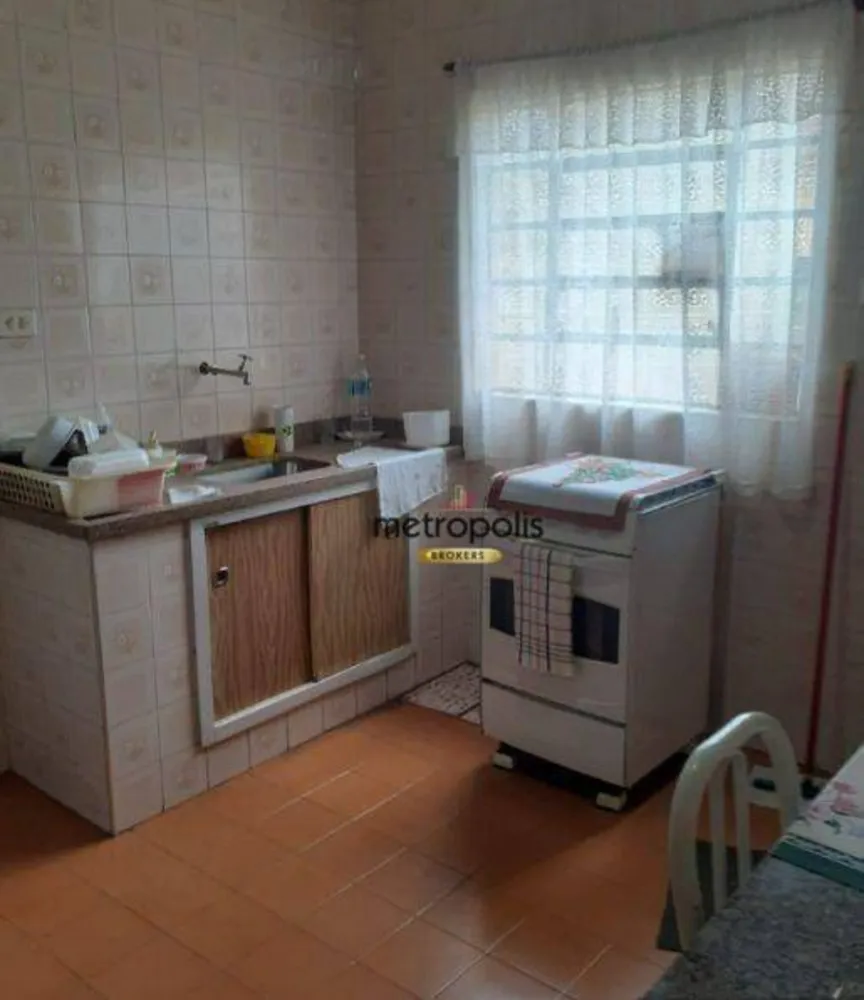 Casa, 1 quarto, 60 m² - Foto 4
