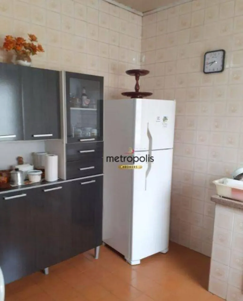 Casa, 1 quarto, 60 m² - Foto 5