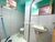 Casa, 3 quartos, 100 m² - Foto 2