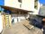 Casa, 3 quartos, 100 m² - Foto 4
