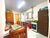 Casa, 3 quartos, 100 m² - Foto 1