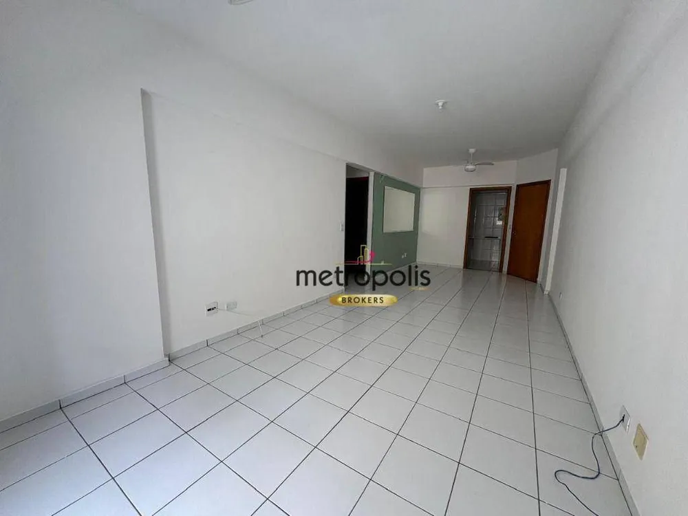 Apartamento, 3 quartos, 115 m² - Foto 3
