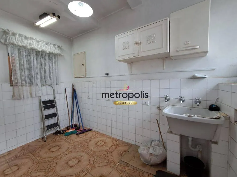 Sobrado, 3 quartos, 150 m² - Foto 2