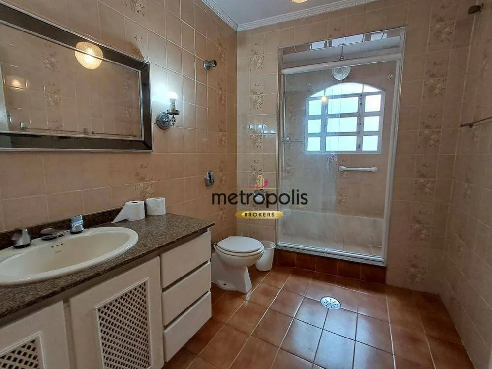 Sobrado, 3 quartos, 150 m² - Foto 5