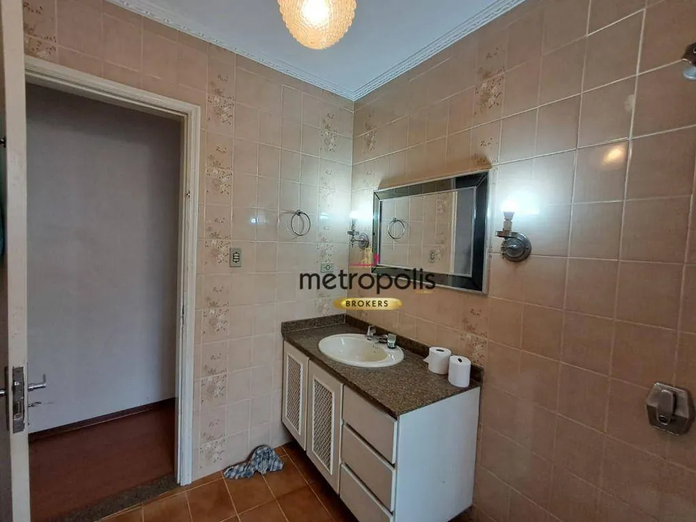 Sobrado, 3 quartos, 150 m² - Foto 7