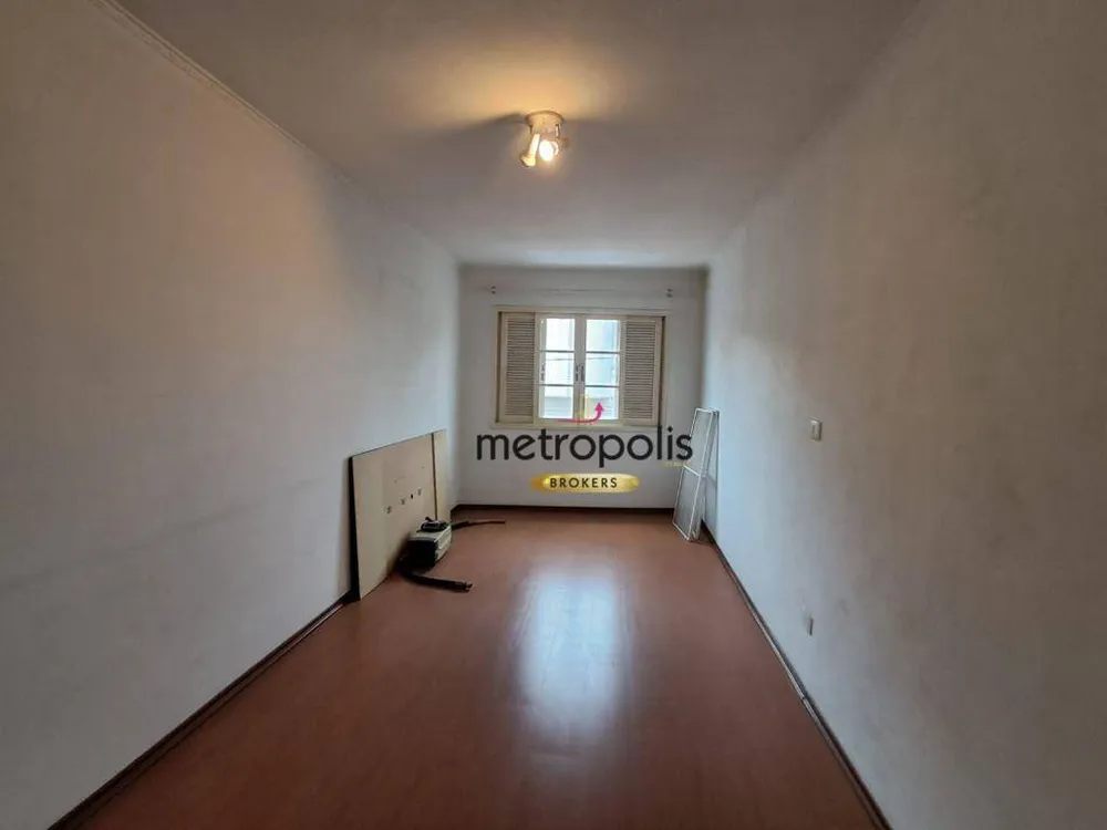 Sobrado, 3 quartos, 150 m² - Foto 1