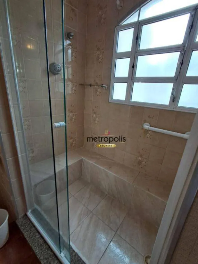 Sobrado, 3 quartos, 150 m² - Foto 3