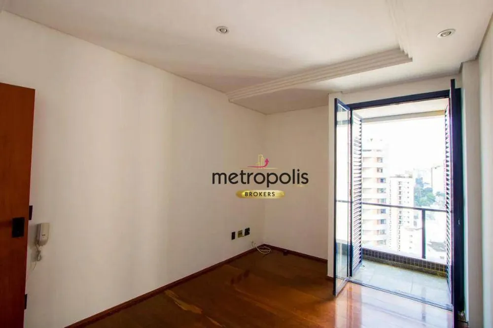 Apartamento, 4 quartos, 260 m² - Foto 5