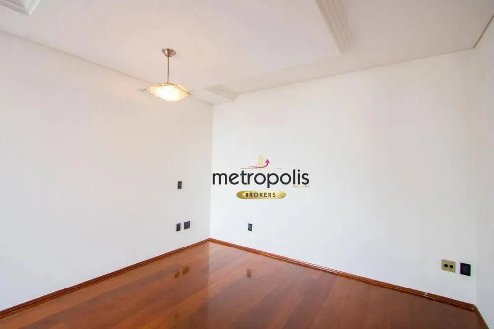 Apartamento, 4 quartos, 260 m² - Foto 7