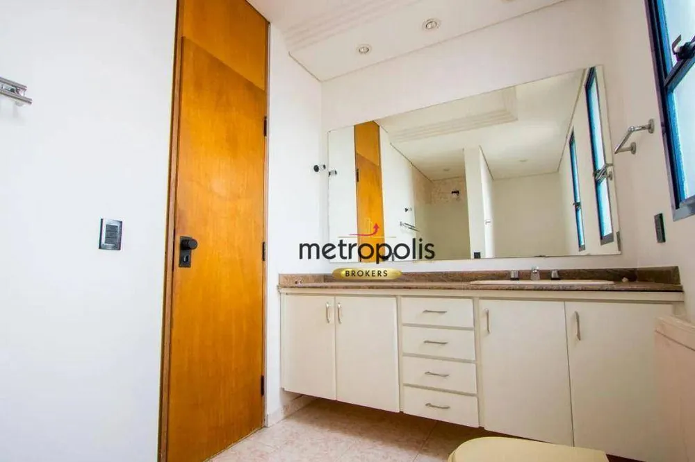 Apartamento, 4 quartos, 260 m² - Foto 6