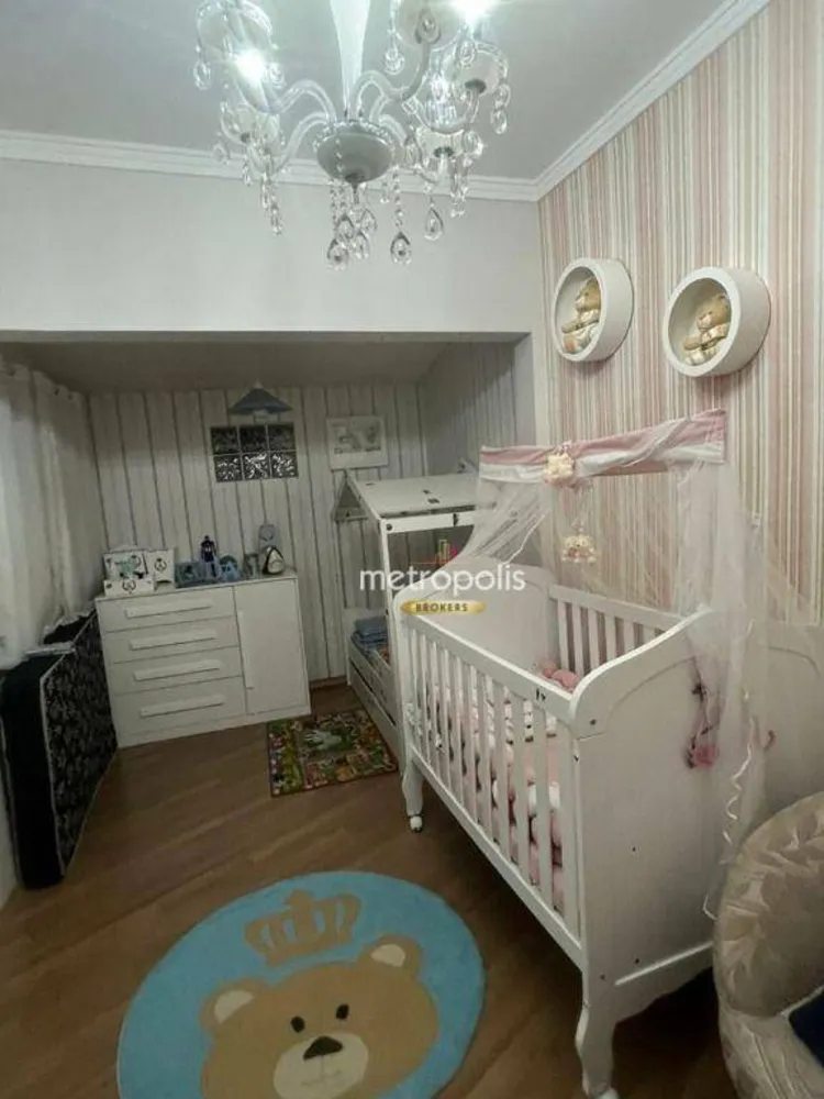 Casa, 3 quartos, 103 m² - Foto 9