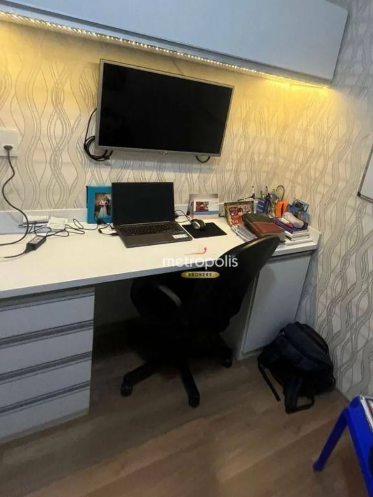 Casa, 3 quartos, 103 m² - Foto 8
