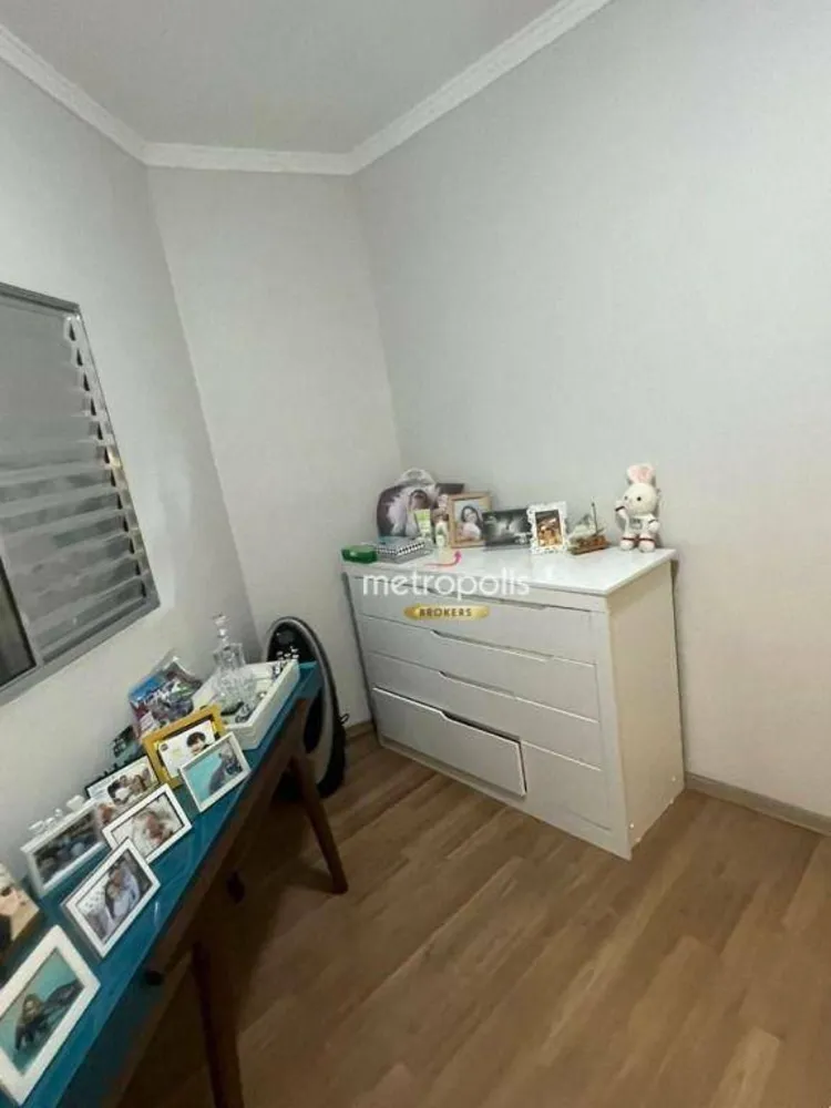 Casa, 3 quartos, 103 m² - Foto 11